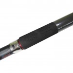 Прът Ugly Stik GX2 Boat 2.29 м 20-30 lb 1308986 - Shakespeare